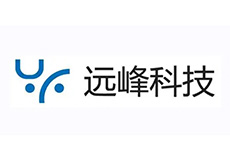 遠峰科技