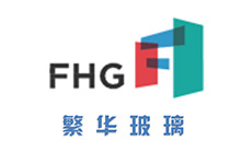 繁華應材料科技